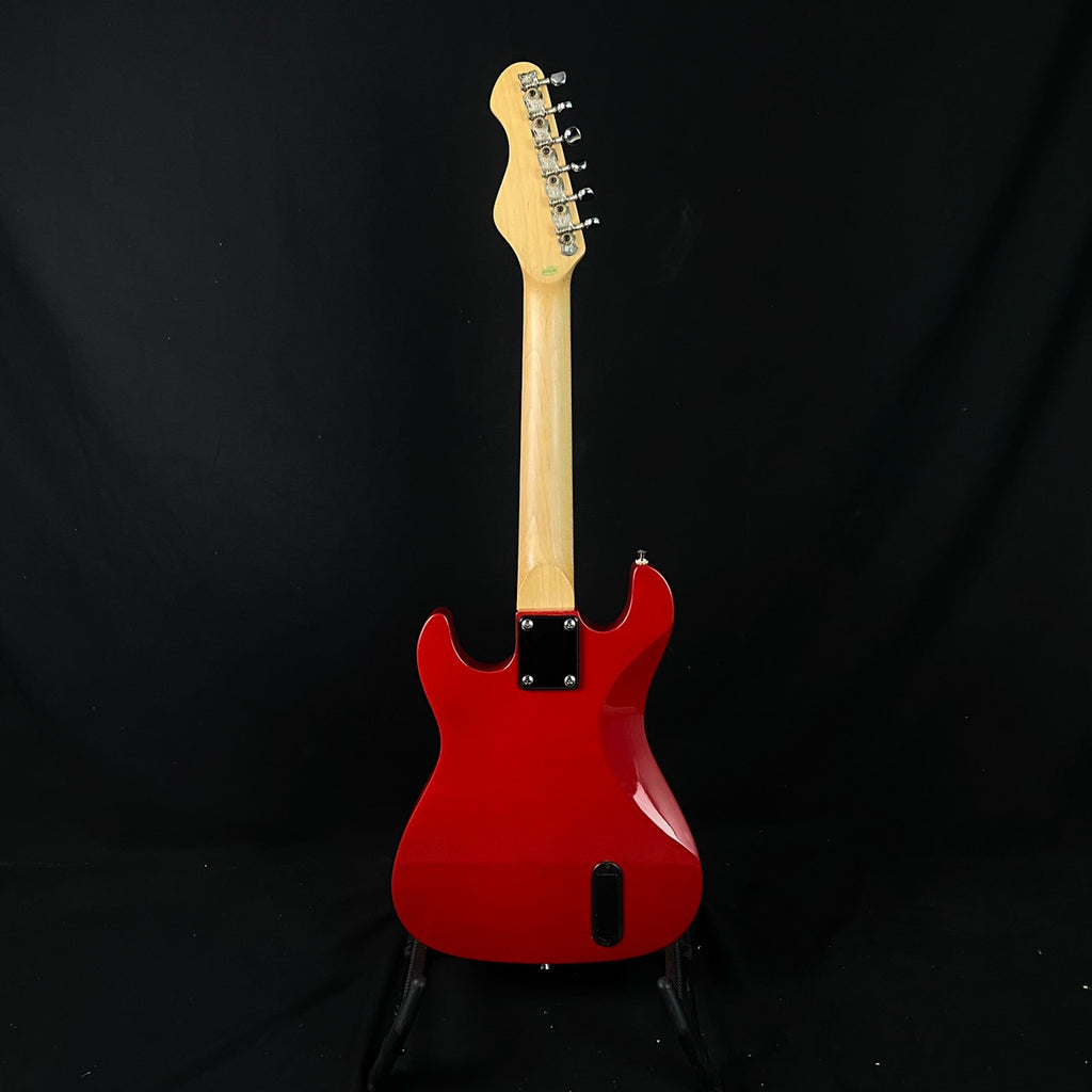 SpongeBob Squarepants 3/4 Guitar