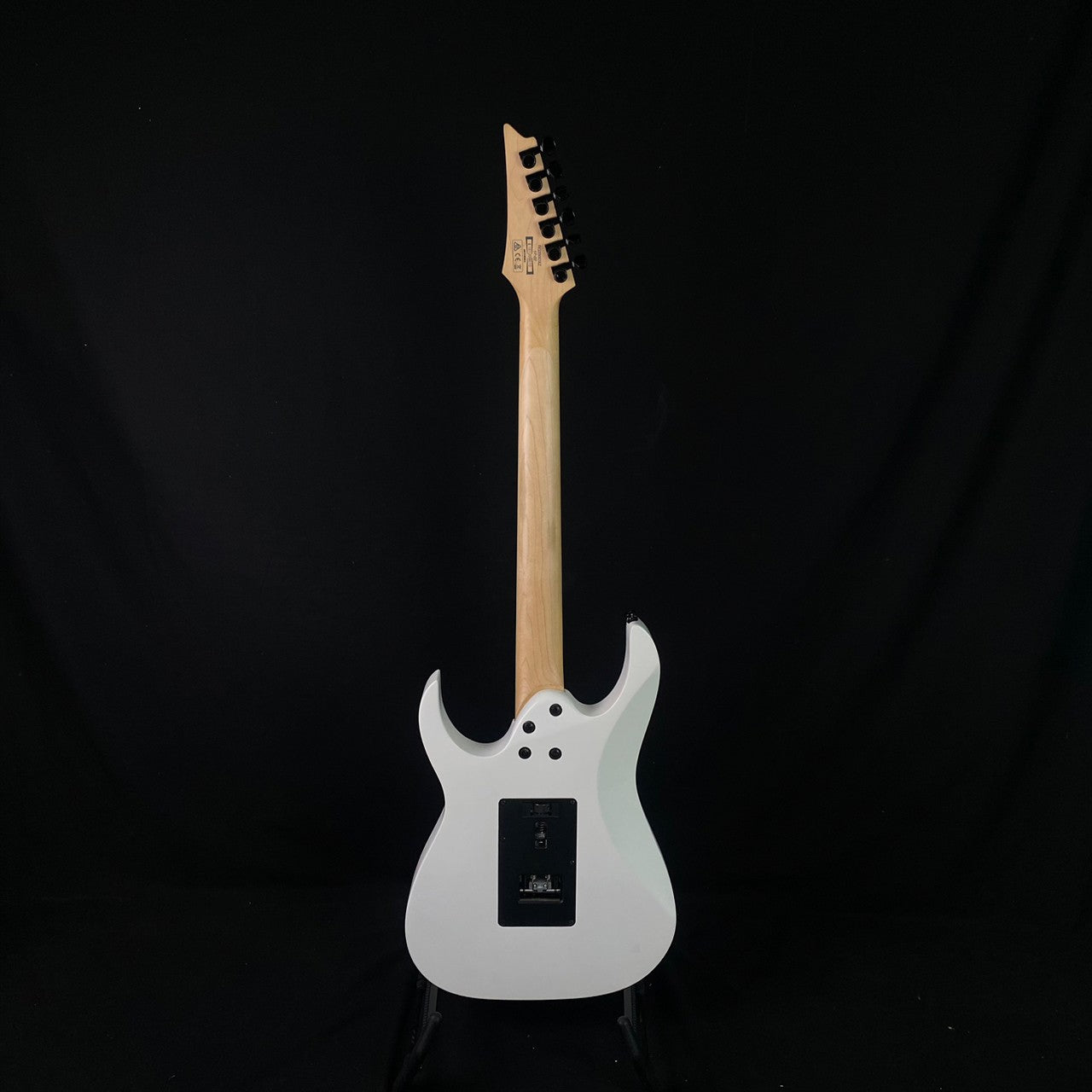 Ibanez RG350DXZ