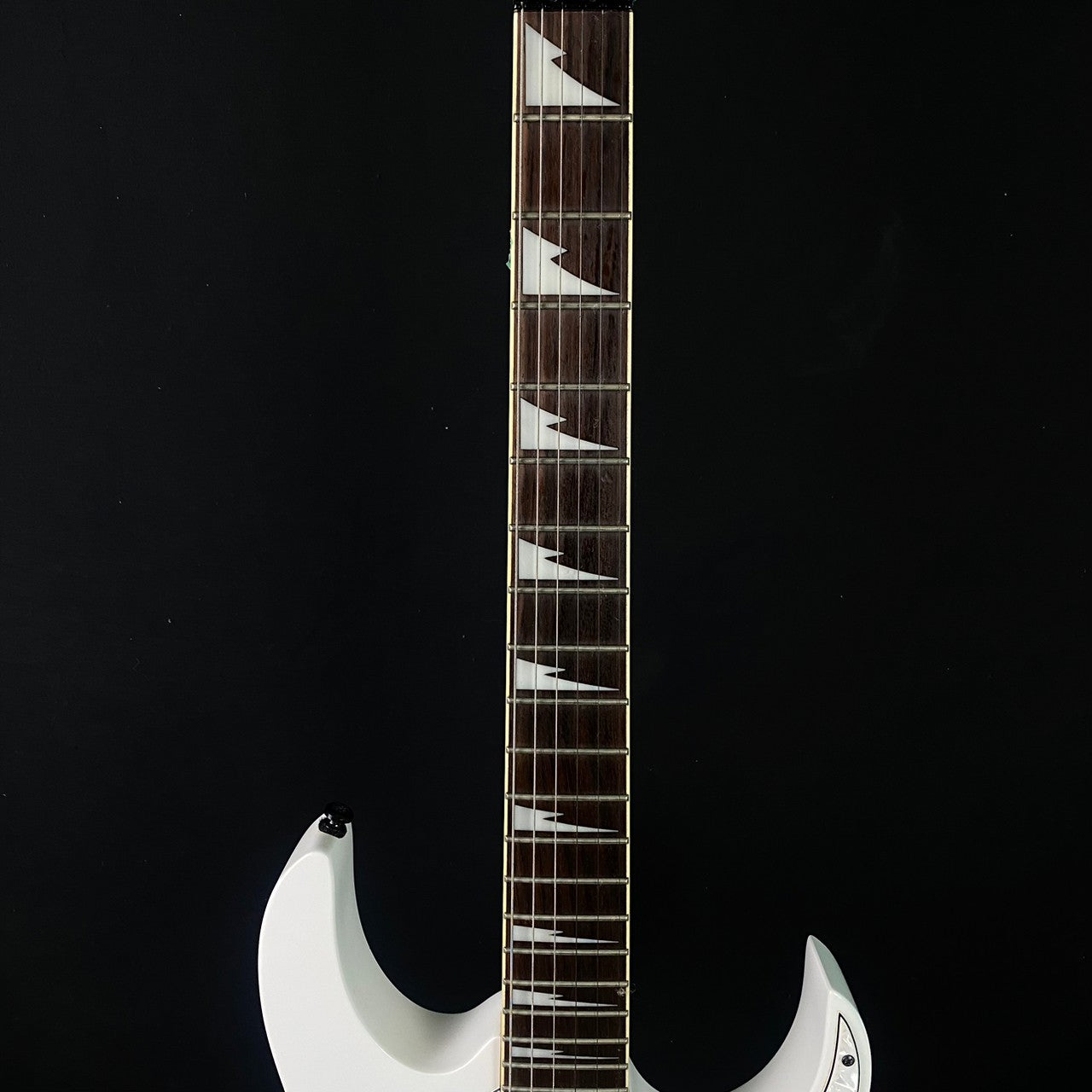 Ibanez RG350DXZ