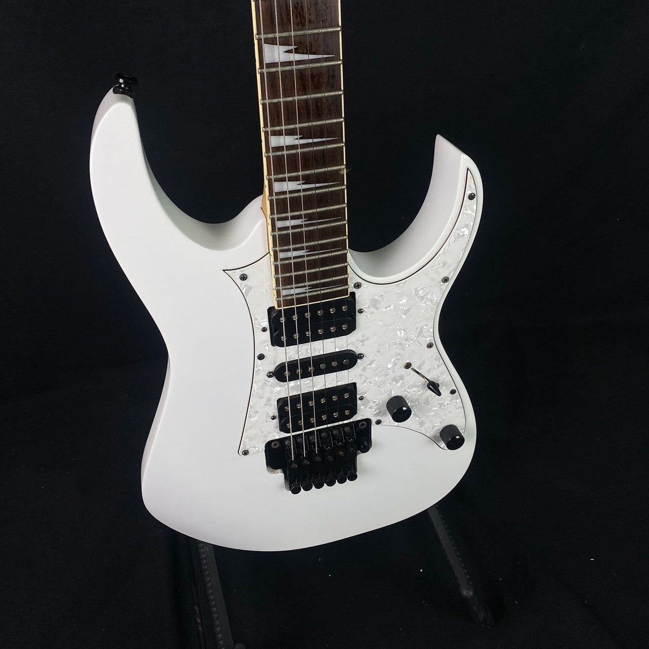 Ibanez RG350DXZ