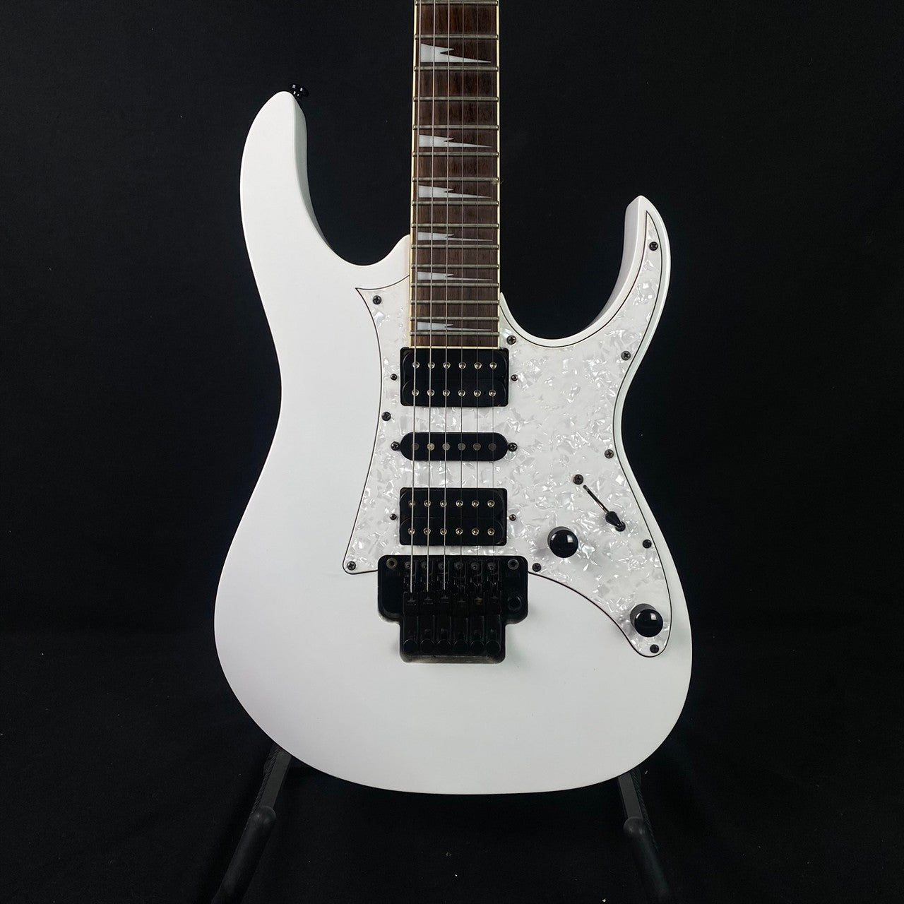 Ibanez RG350DXZ