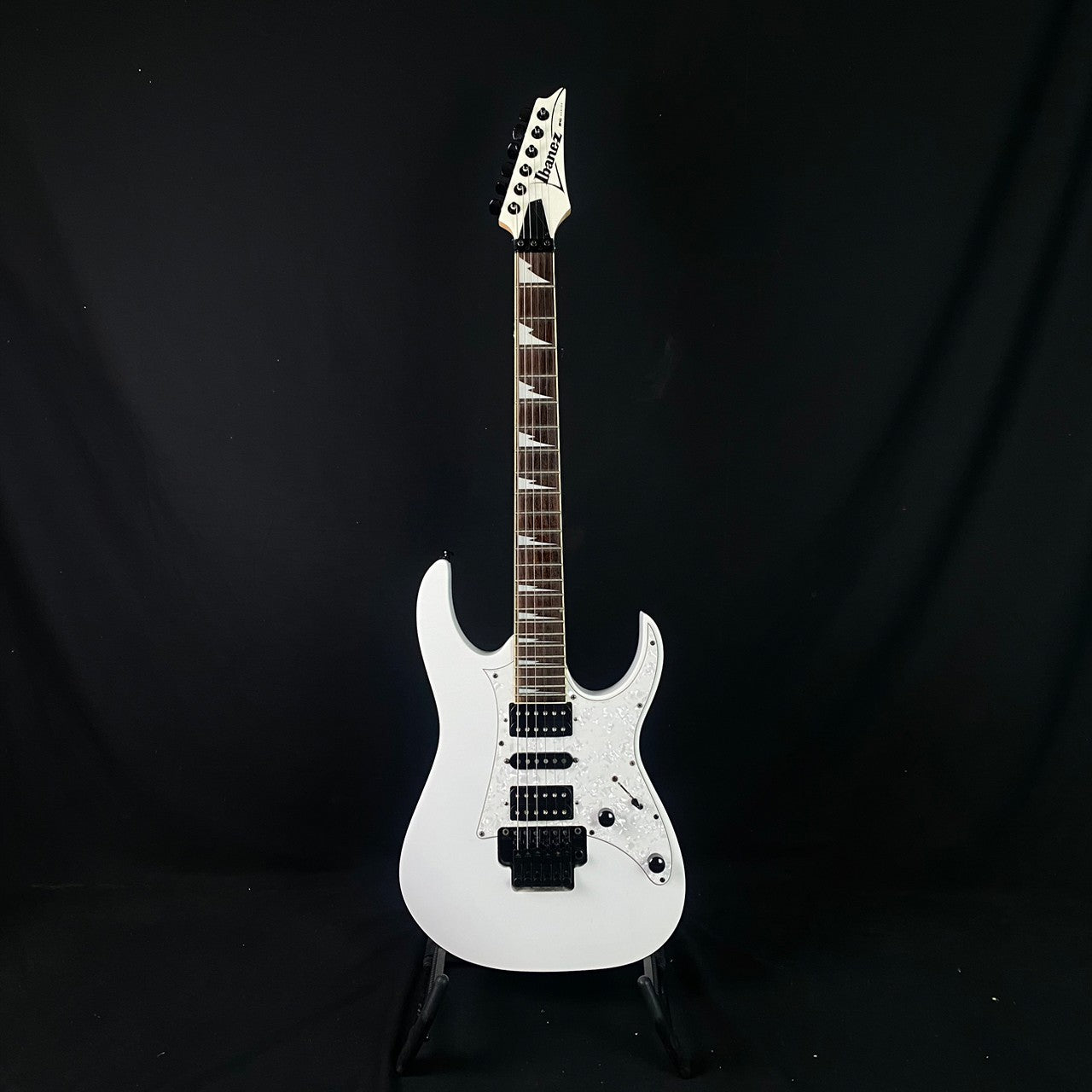 Ibanez RG350DXZ