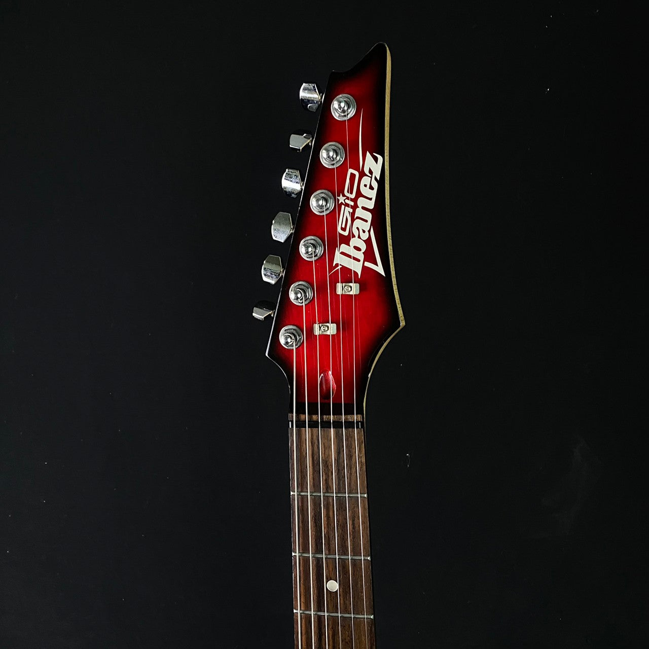 Ibanez Gio GRX90