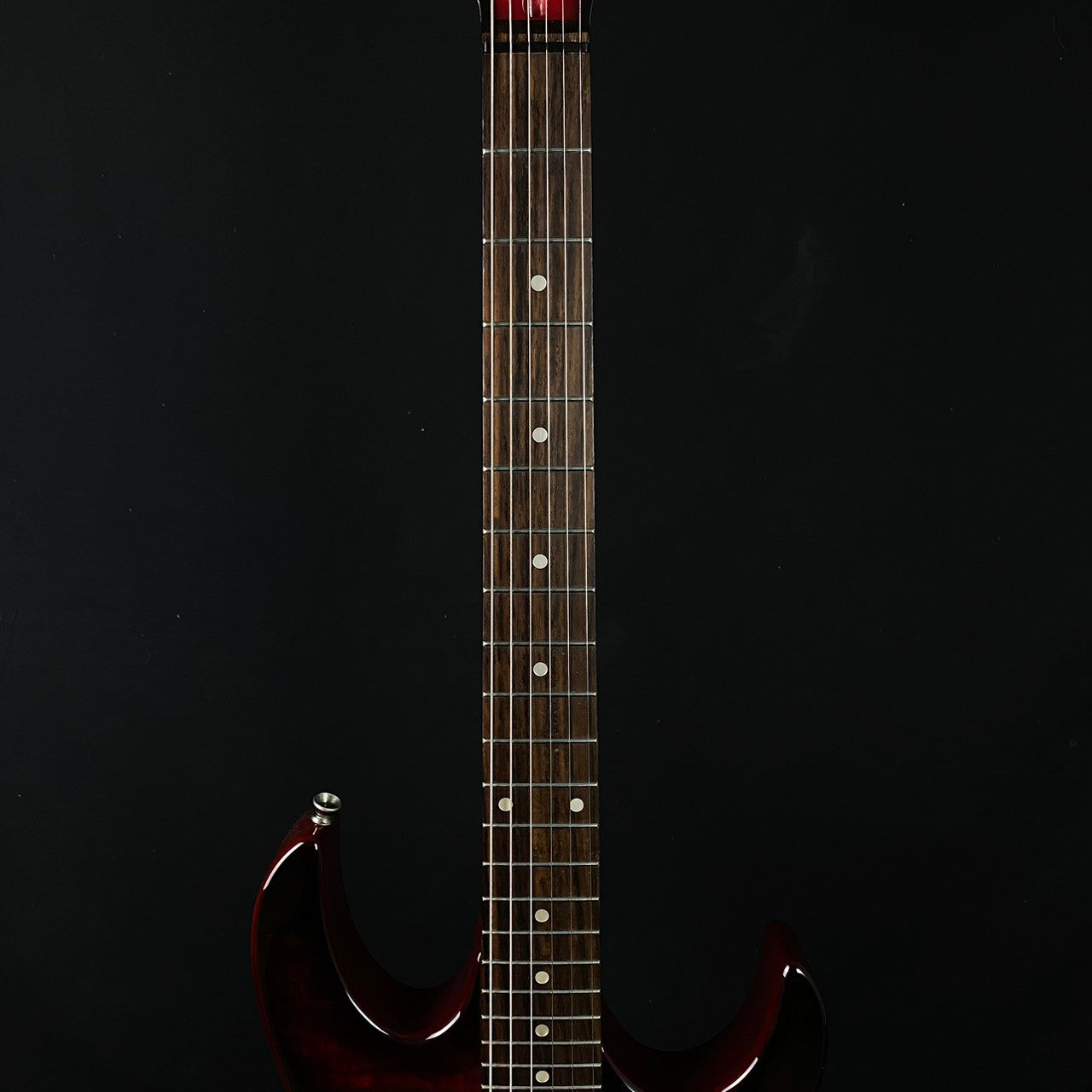 Ibanez Gio GRX90