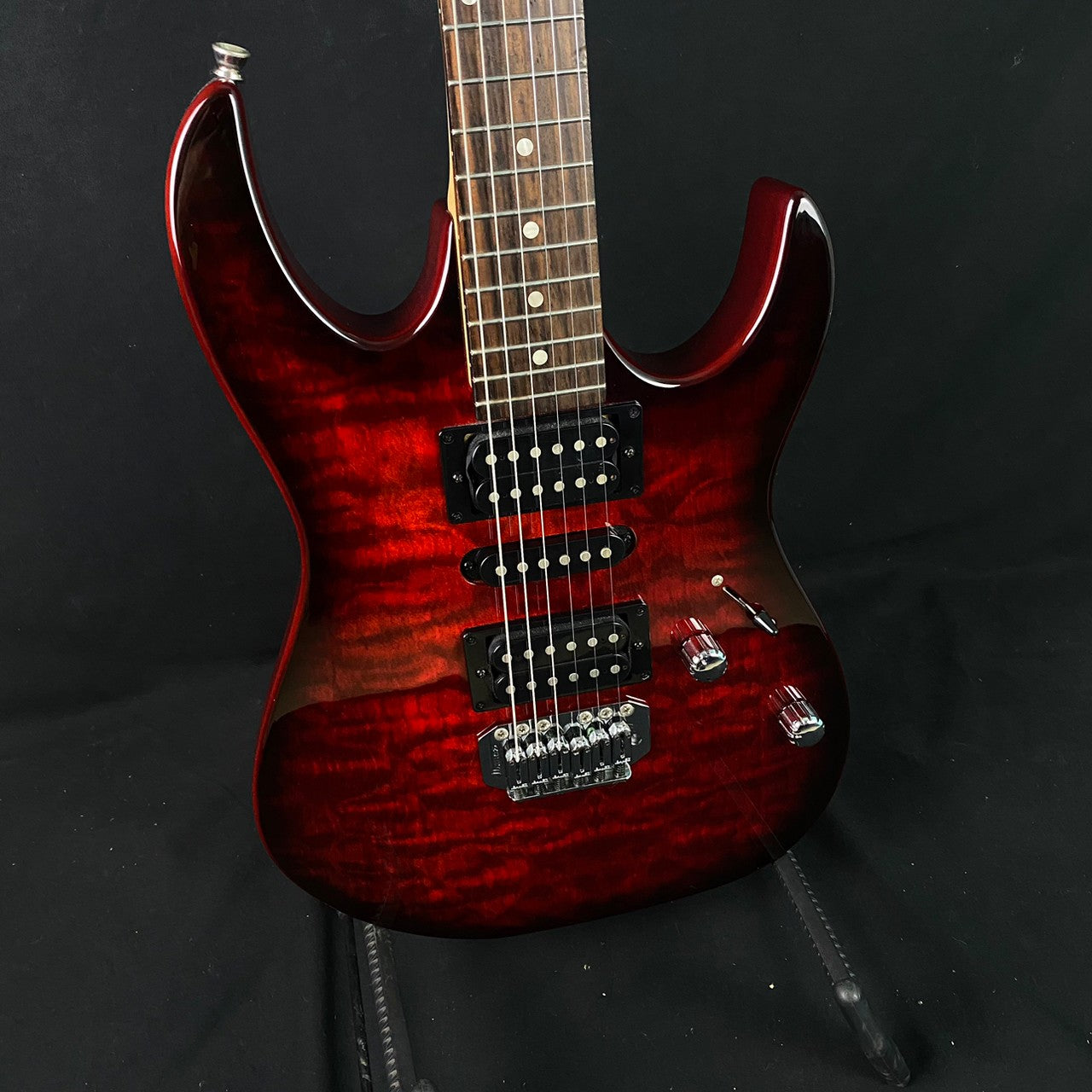 Ibanez Gio GRX90