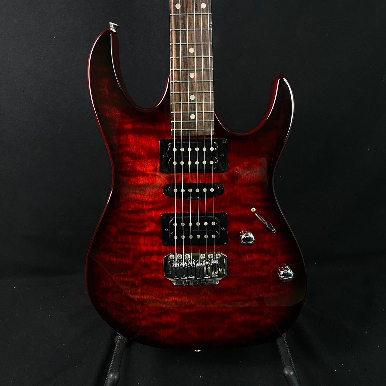 Ibanez Gio GRX90