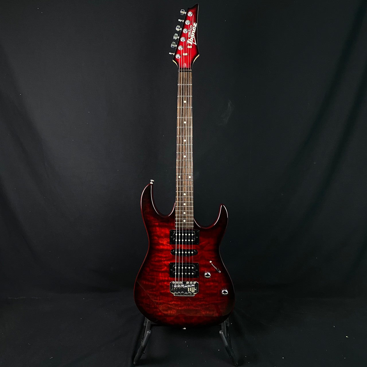 Ibanez Gio GRX90