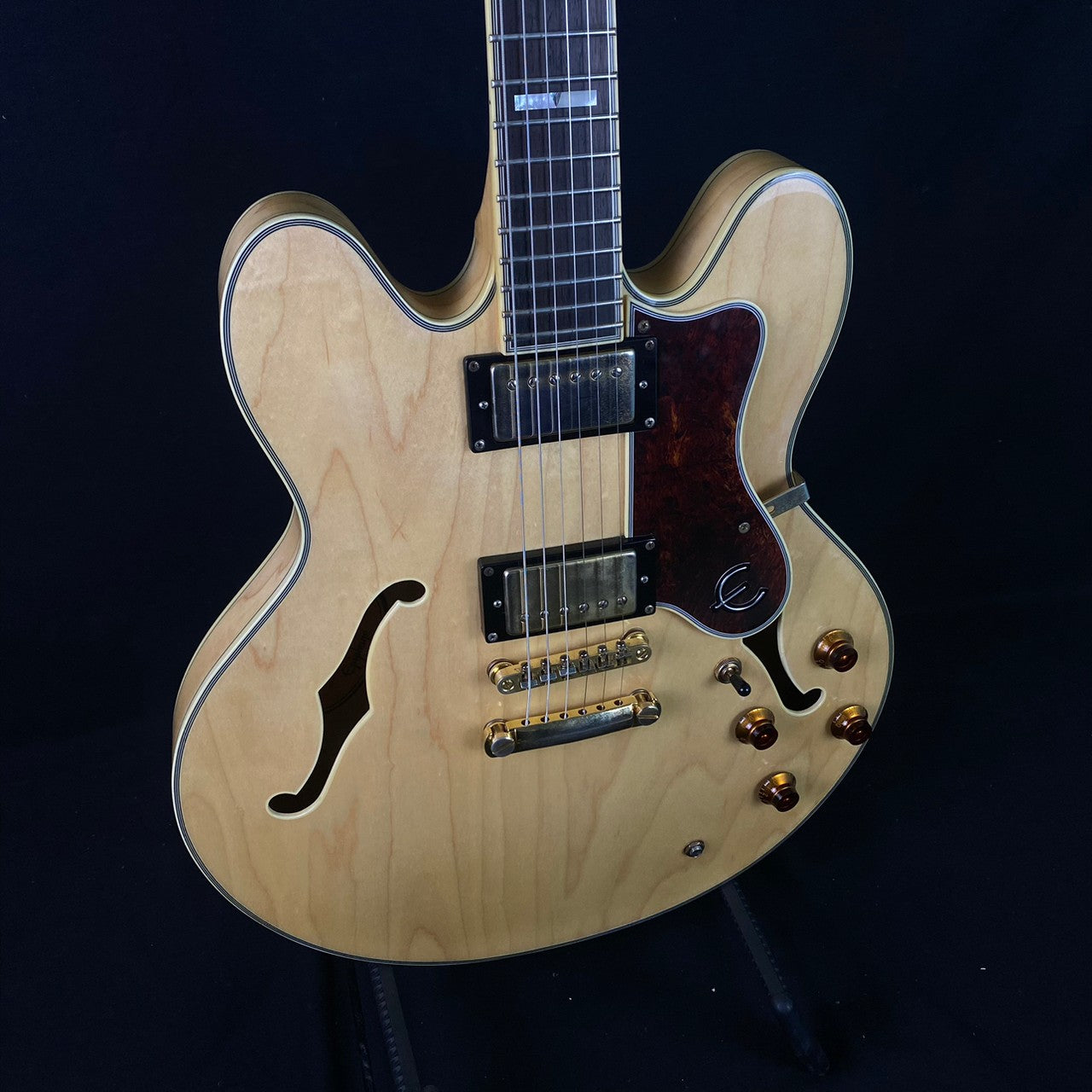 Epiphone Sheraton II