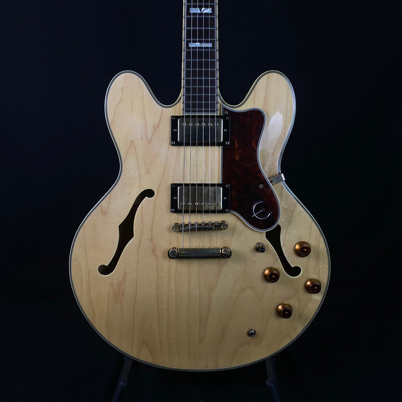 Epiphone Sheraton II