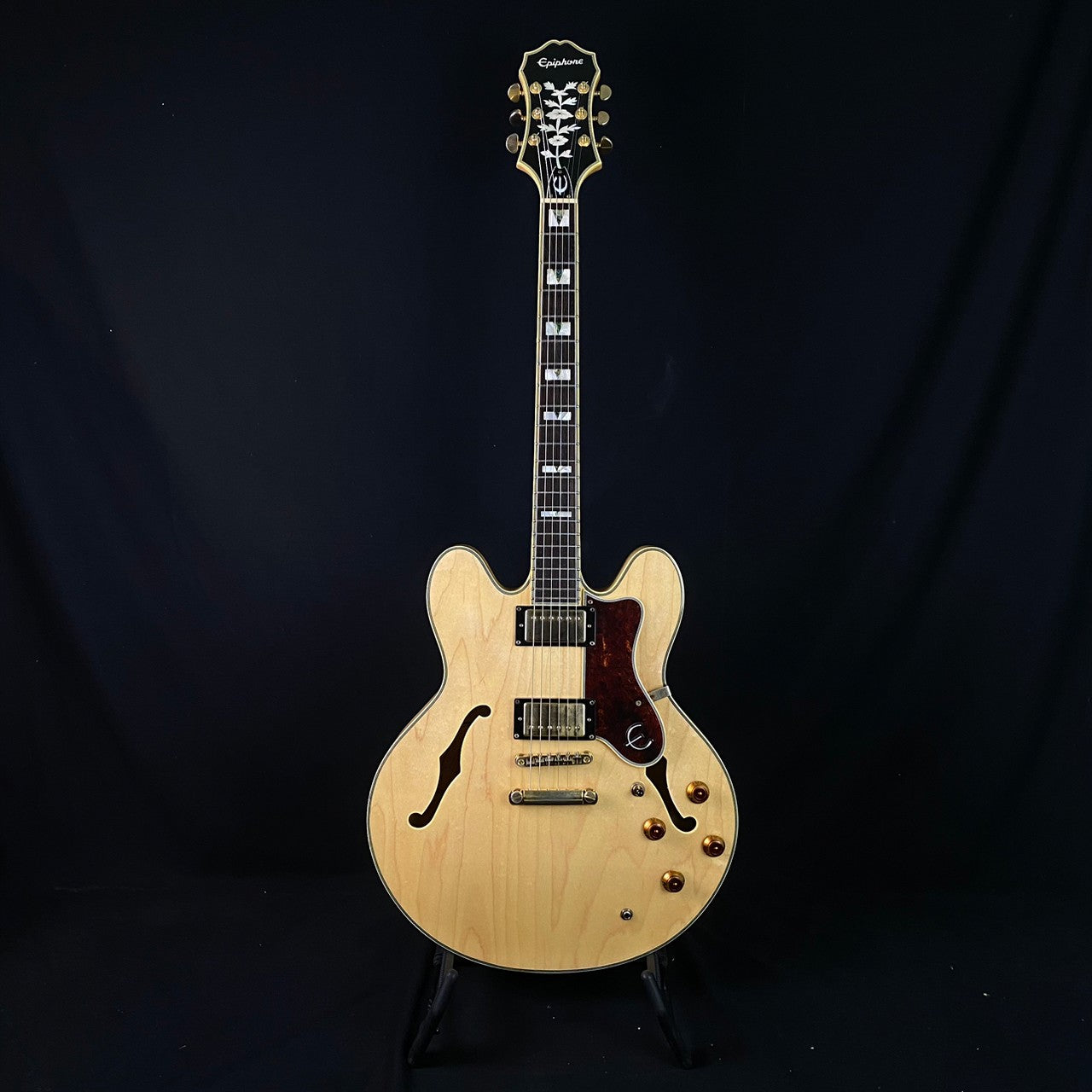 Epiphone Sheraton II