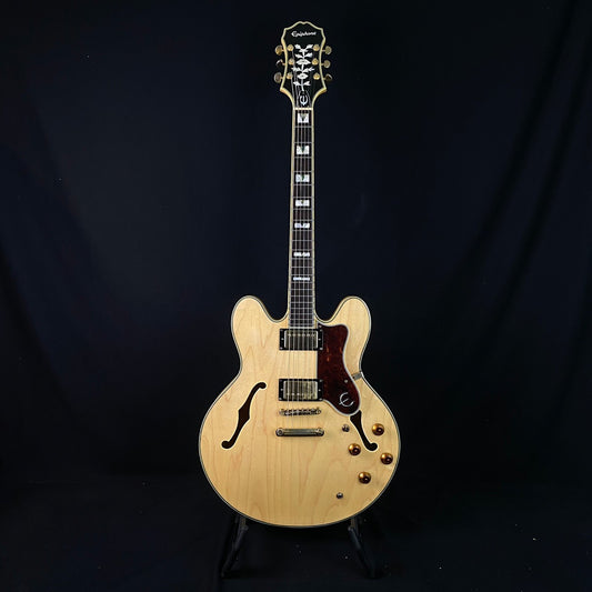 Epiphone Sheraton II