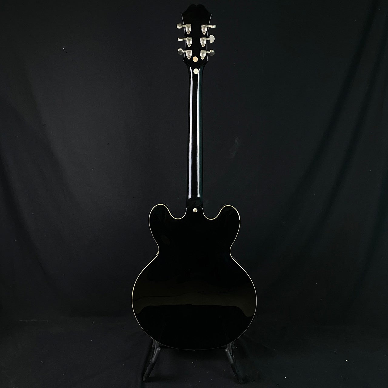 Epiphone DOT