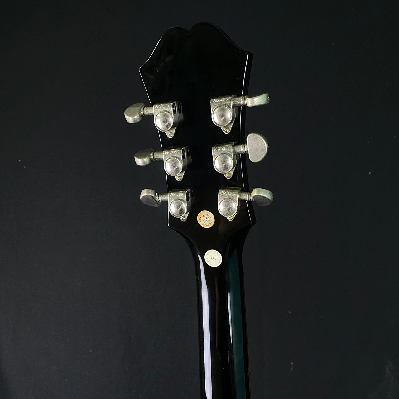 Epiphone DOT