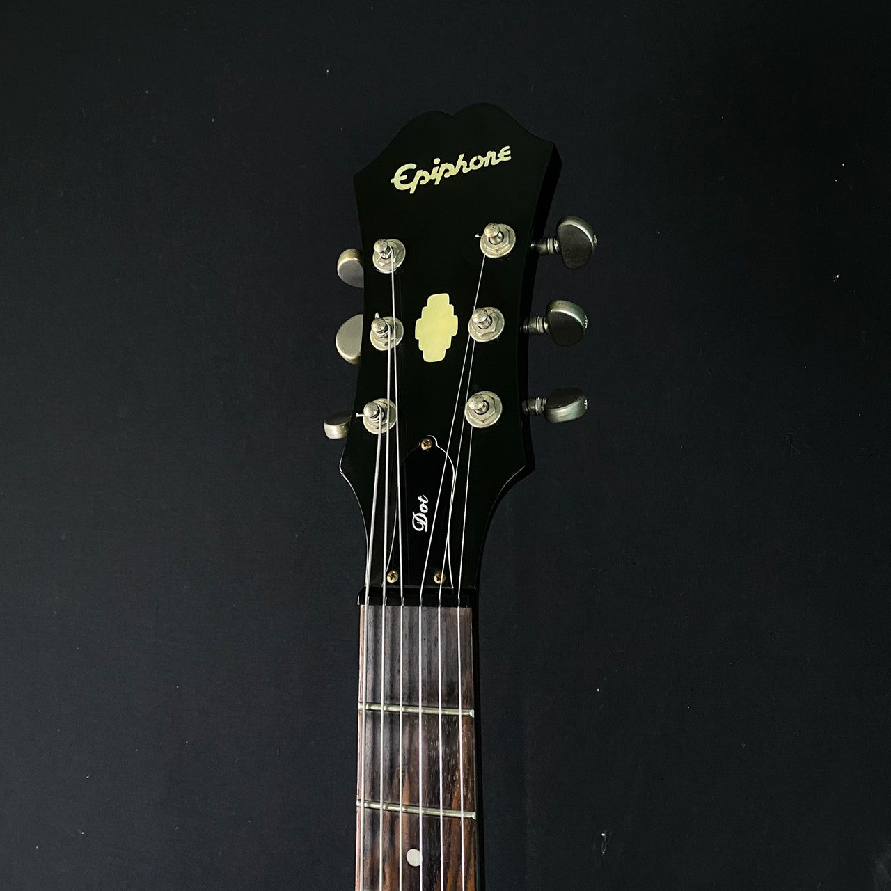 Epiphone DOT