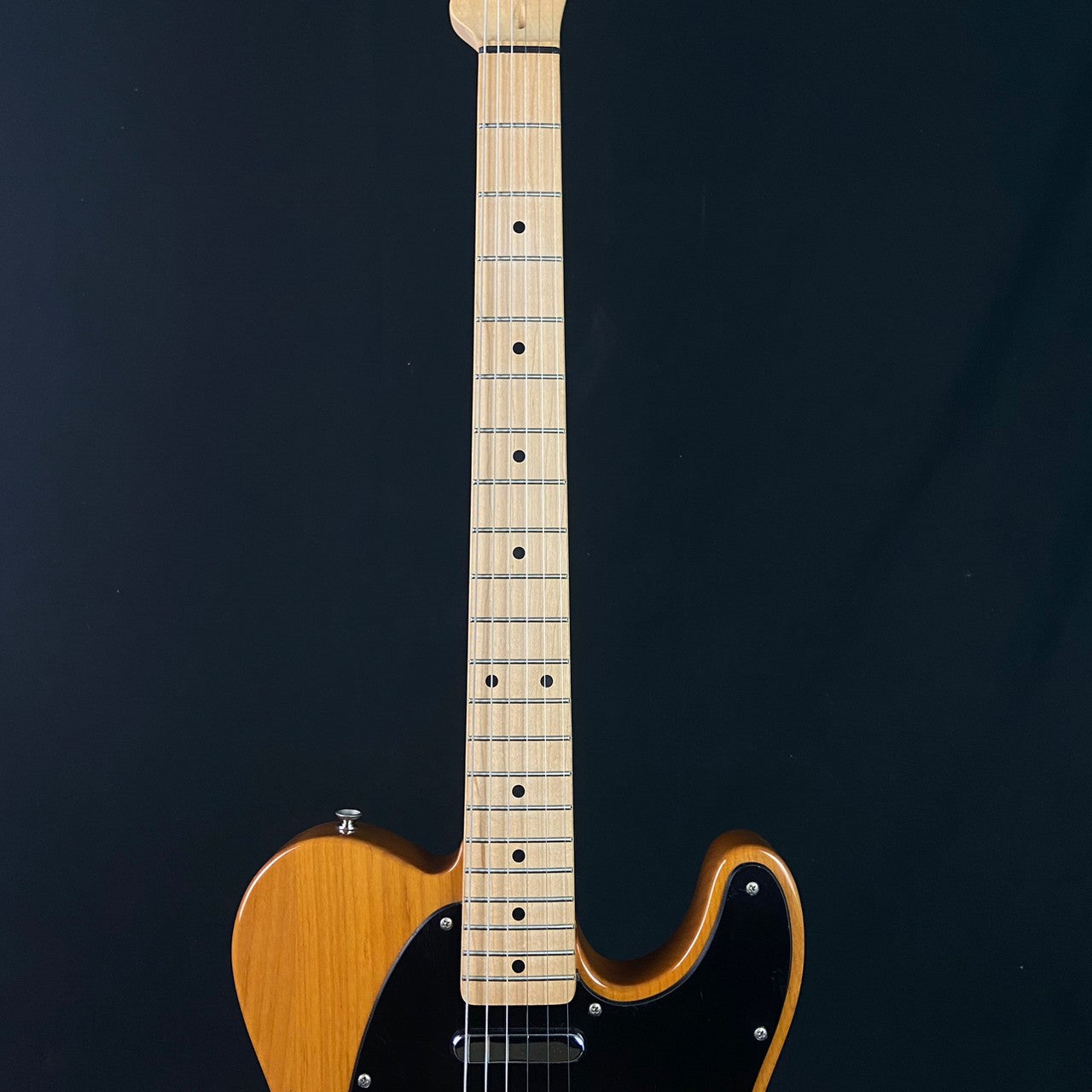 Squier Affinity Telecaster