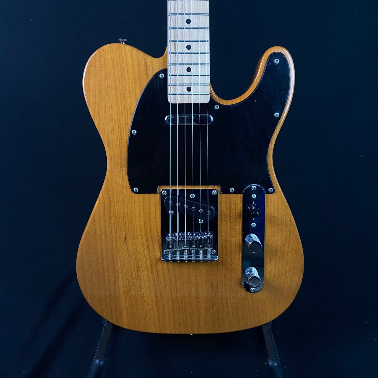 Squier Affinity Telecaster