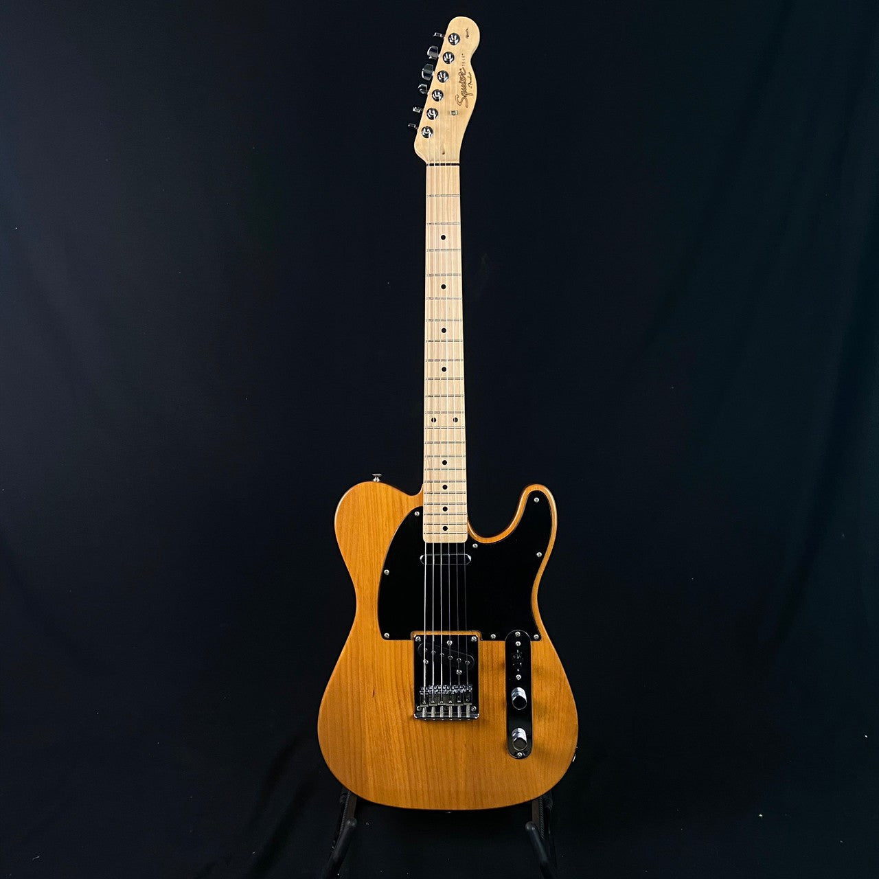 Squier Affinity Telecaster