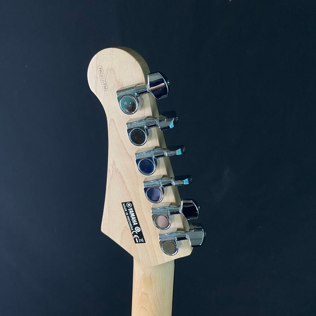 YAMAHA PAC212VFM
