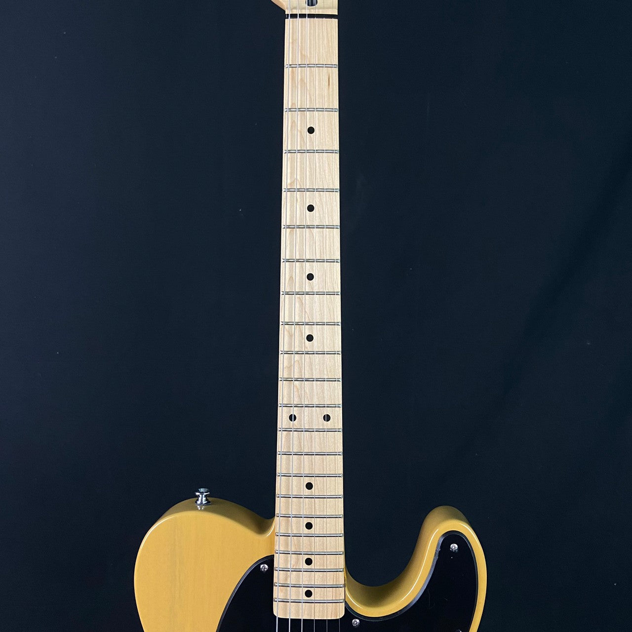 Squier Affinity Telecaster