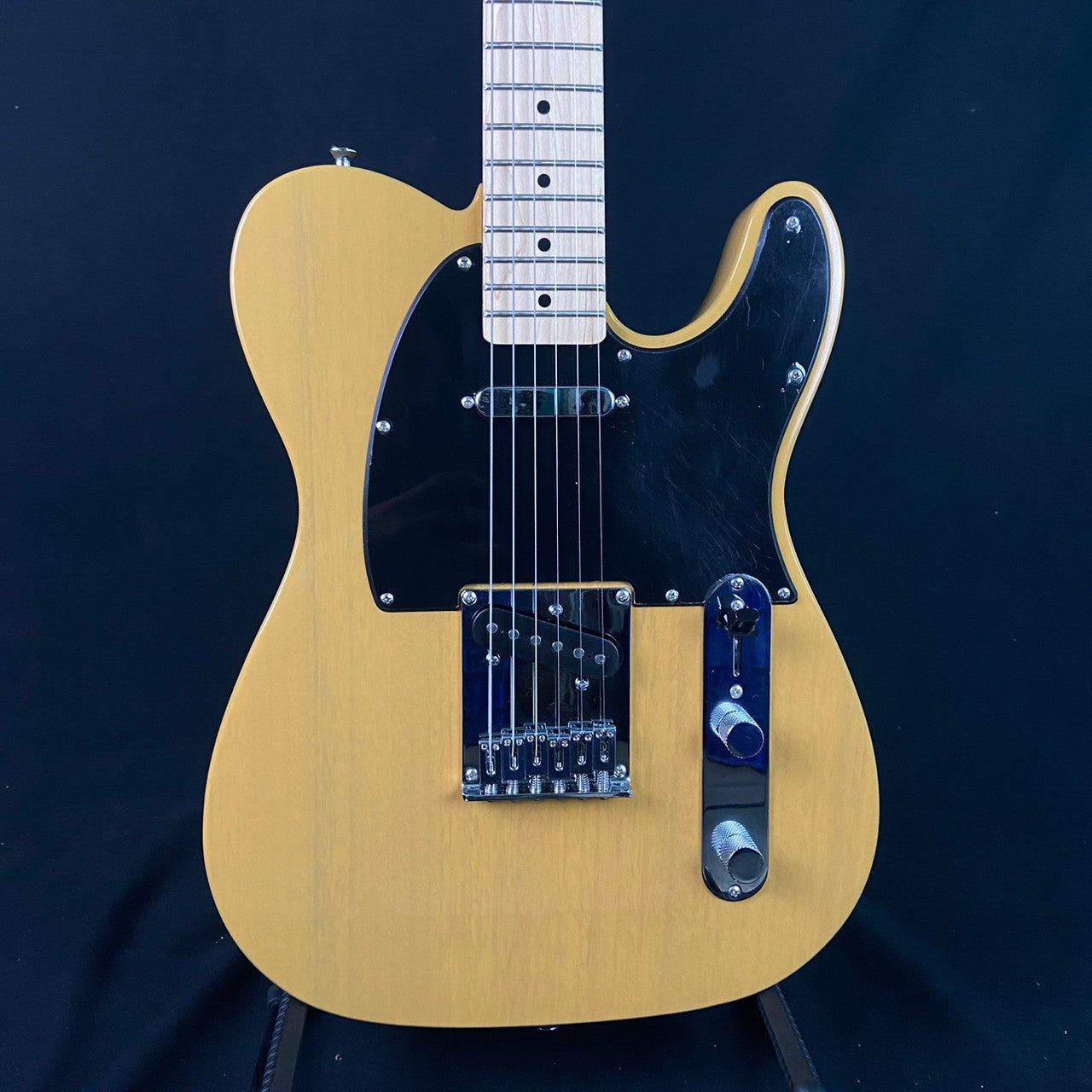 Squier Affinity Telecaster