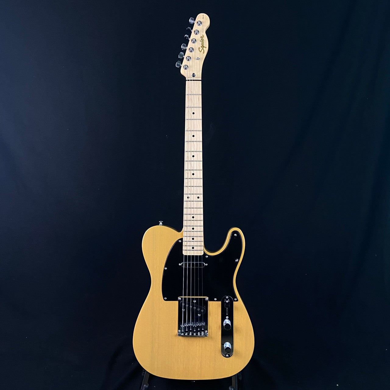 Squier Affinity Telecaster