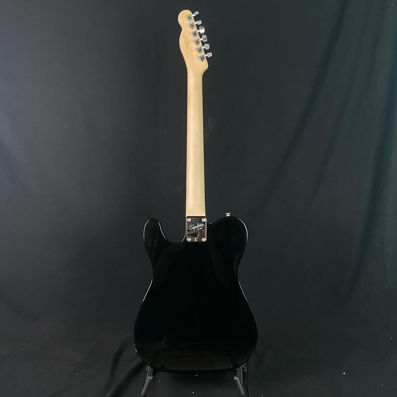 Squier Affinity Telecaster