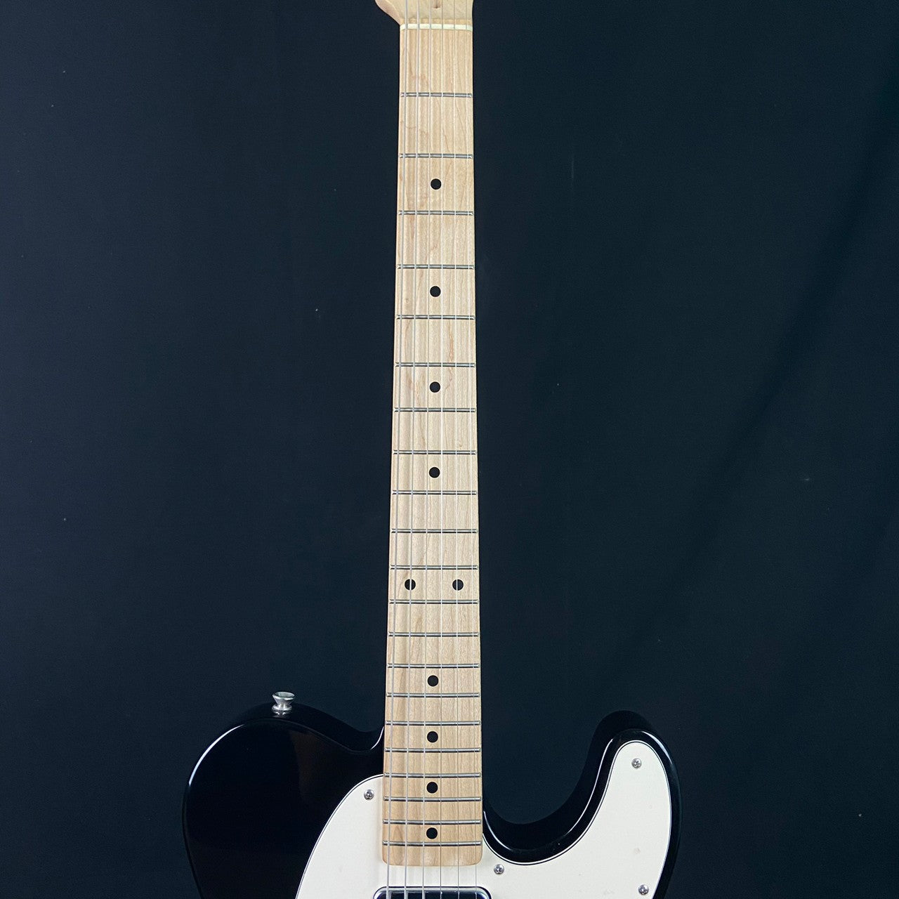 Squier Affinity Telecaster