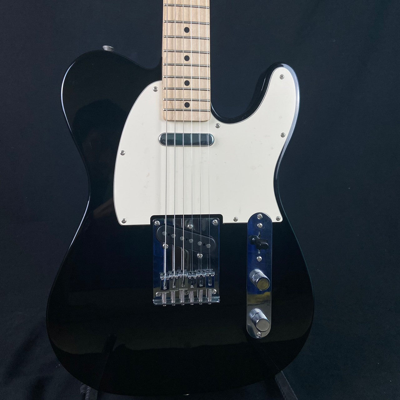 Squier Affinity Telecaster