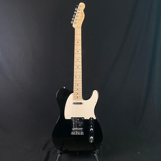 Squier Affinity Telecaster