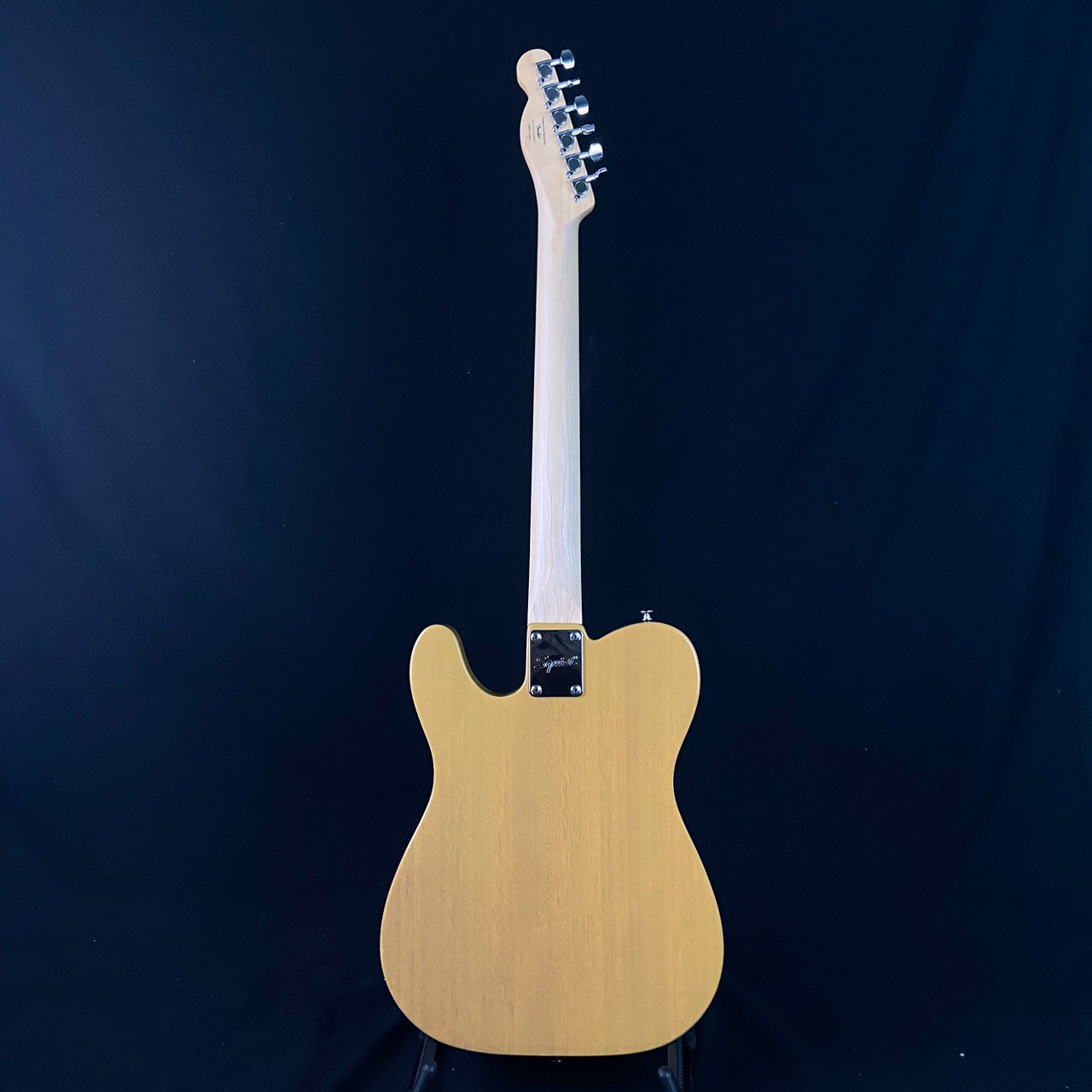 Squier Affinity Telecaster