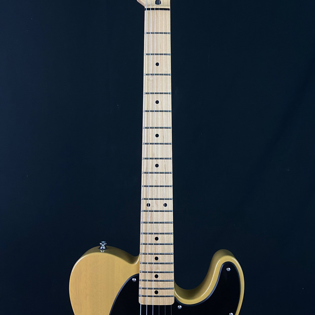 Squier Affinity Telecaster