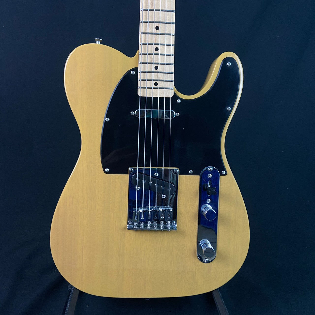 Squier Affinity Telecaster