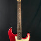 Squier Standard Stratocaster