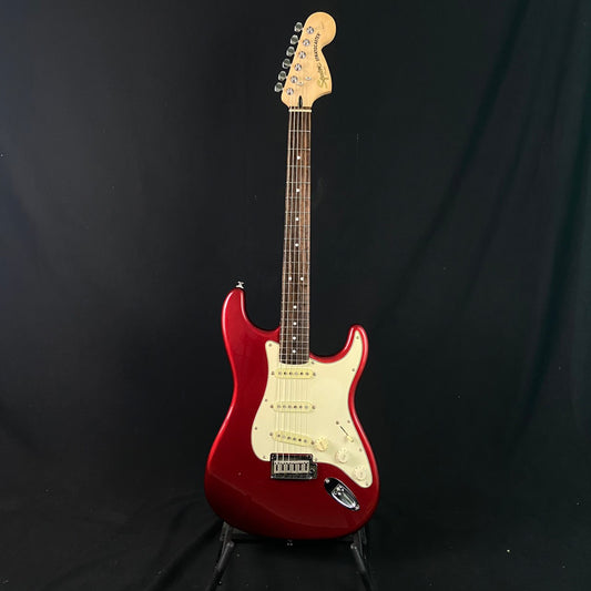 Squier Standard Stratocaster