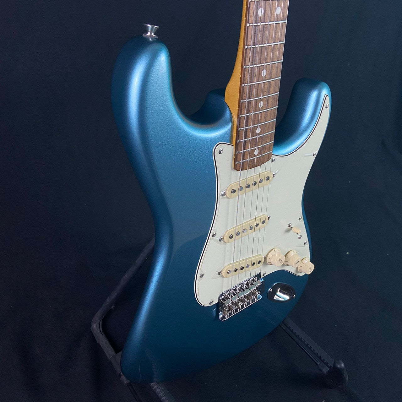 Squier Classic Vibe 60 Stratocaster