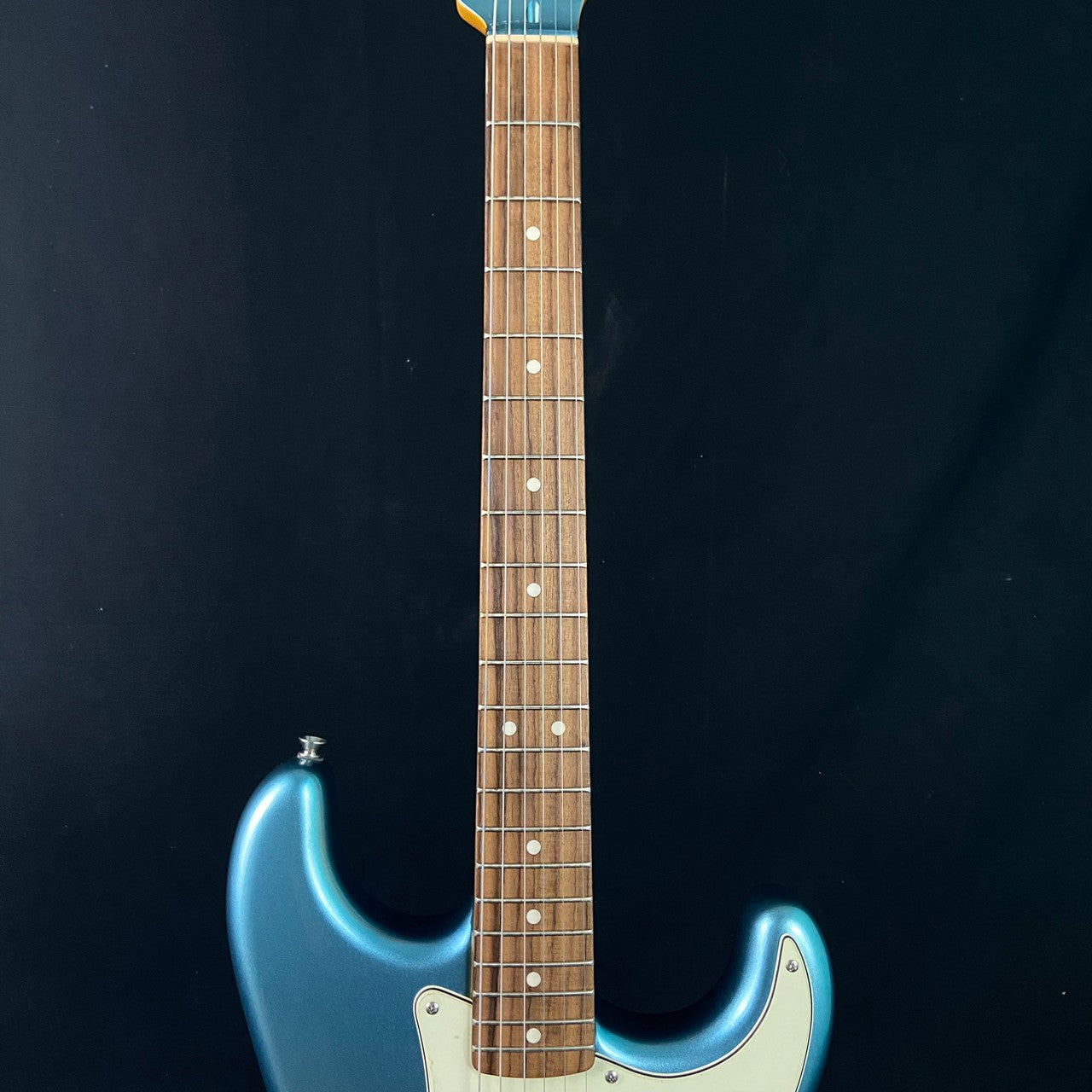 Squier Classic Vibe 60 Stratocaster