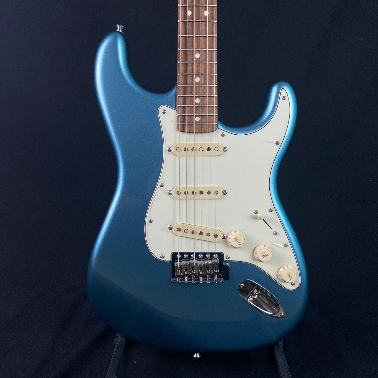 Squier Classic Vibe 60 Stratocaster