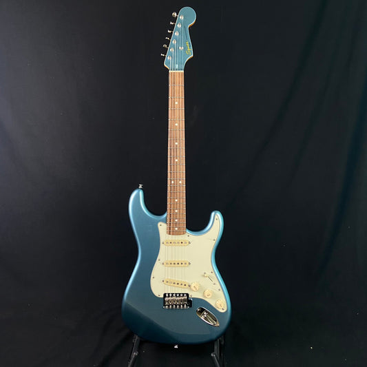 Squier Classic Vibe 60 Stratocaster