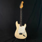 Fender Mexico Deluxe Power House Stratocaster