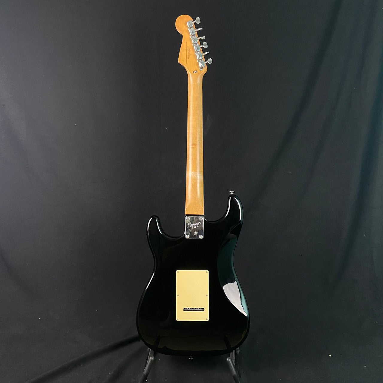 Squier Bullet Stratocaster