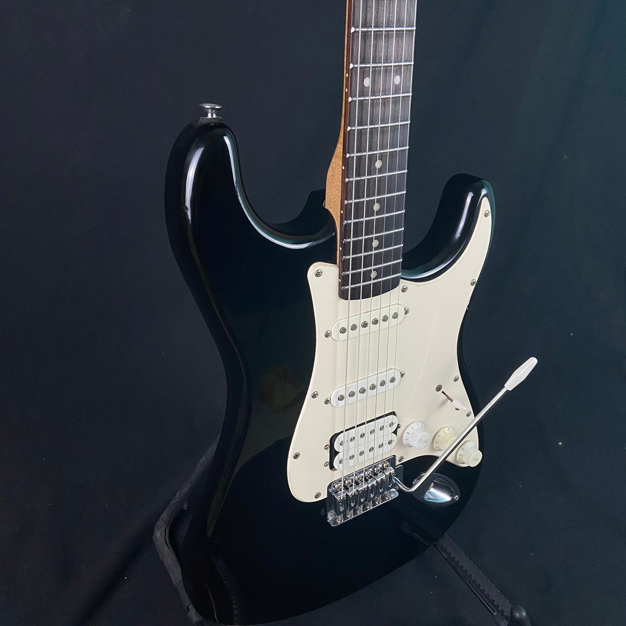 Squier Bullet Stratocaster