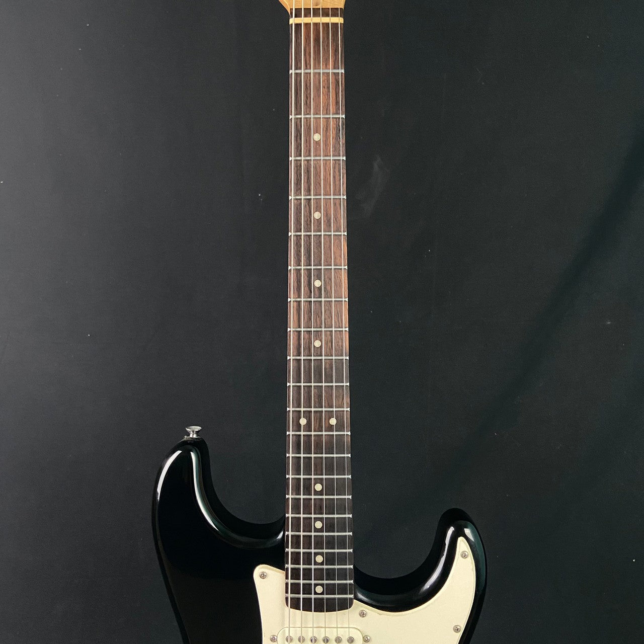 Squier Bullet Stratocaster