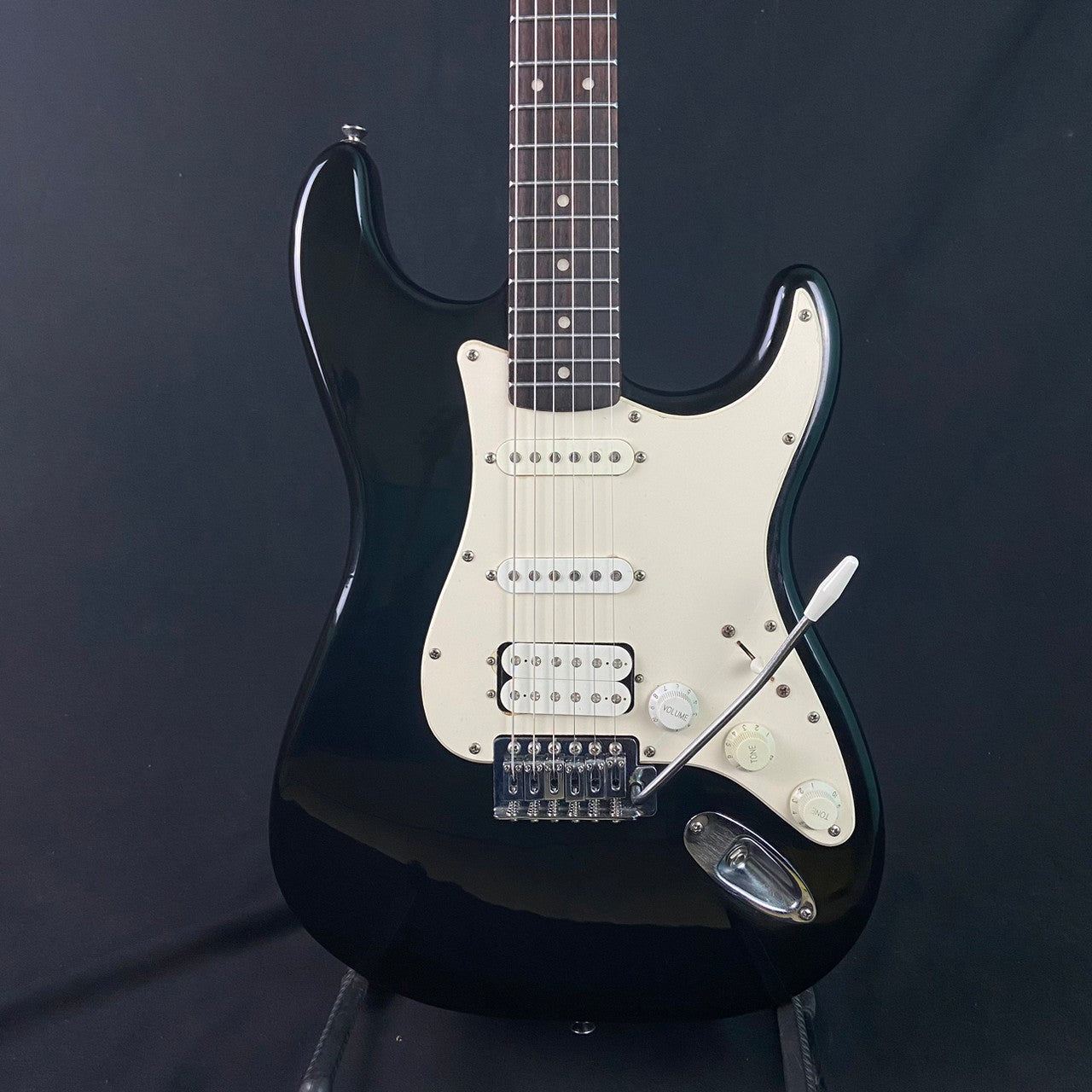 Squier Bullet Stratocaster