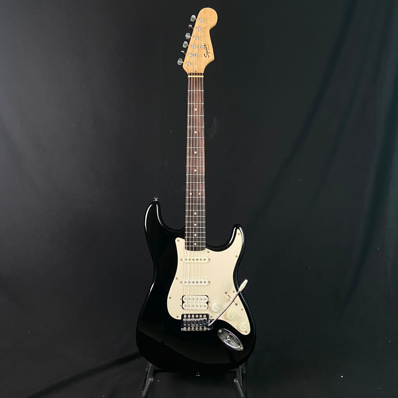 Squier Bullet Stratocaster