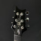 PRS SE Paul Allender 2010