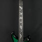 PRS SE Paul Allender 2010