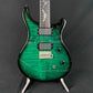 PRS SE Paul Allender 2010