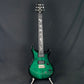 PRS SE Paul Allender 2010