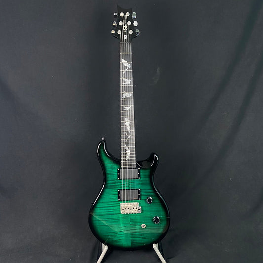 PRS SE Paul Allender 2010