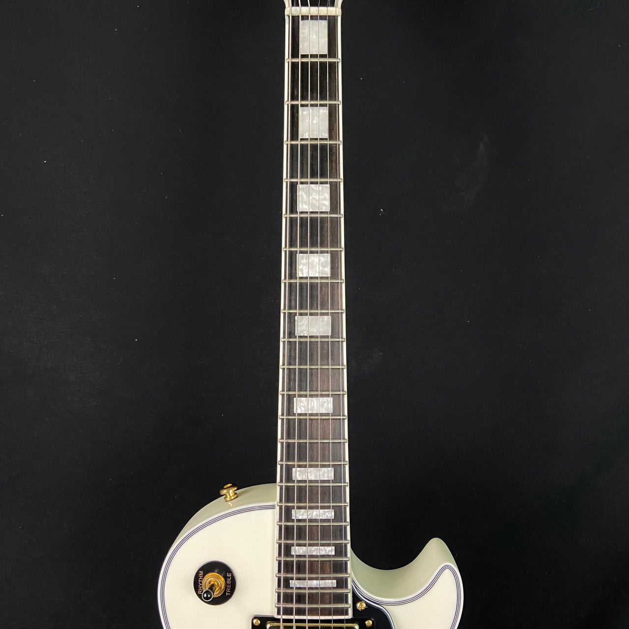 GrassRoots G-LP-60C